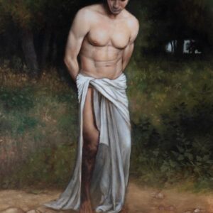 Narciso