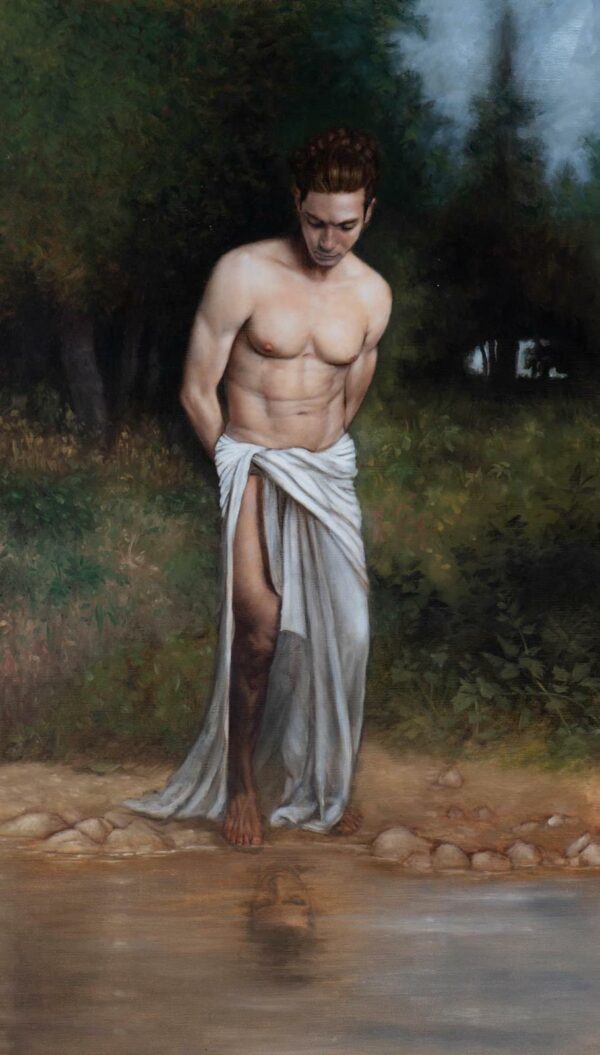 Narciso